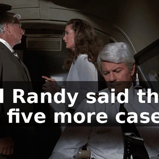 95b9420a-cd95-40b9-8a36-e49db2d79d82.gif