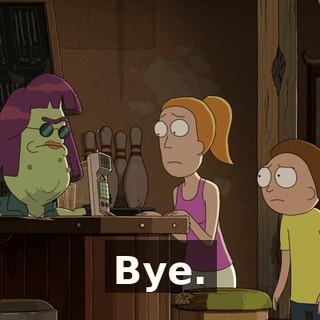 95b9c96b-cc6c-499f-852b-aaef062a1a59.gif