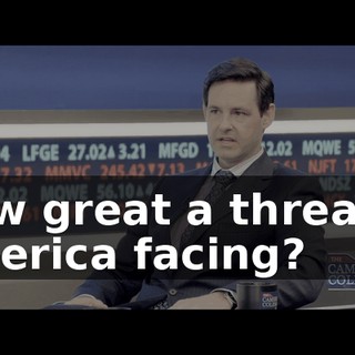 95bac687-f96d-4845-8ad5-a87ba720251b.gif