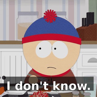 95bb384e-b7e8-4df3-8ce1-68c84a173a2b.gif