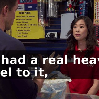 95bd4560-1284-4bbe-9c6a-85dbca40467d.gif