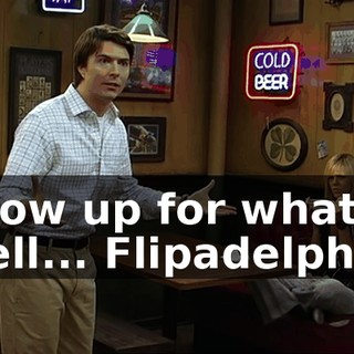 95bd6c56-61fc-43cb-9a40-41132cabd343.gif