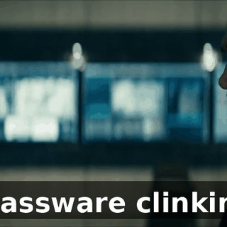 95bd8312-2c82-45bc-8233-85a9d2405cbe.gif