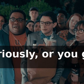 95bd909b-b7e7-459f-ac75-8a1a910f42e9.gif