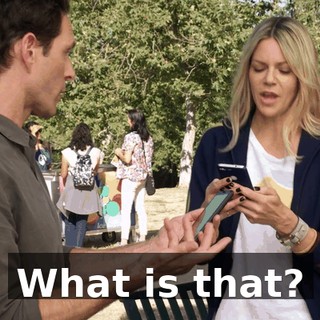 95bdc882-f874-4ae7-aa41-9383fd420486.gif