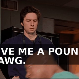 95be9b01-eed7-4f5e-b362-9e623176240d.gif