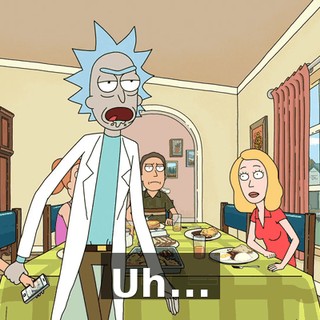 95bea72f-05bd-4f06-a487-c8ce617206c8.gif