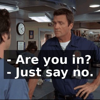 95bf8827-bdcf-4fe6-8300-aca9f5bf06d3.gif