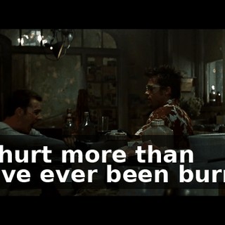 95c03816-a2cd-4acd-b36b-c76b7287fa0b.gif