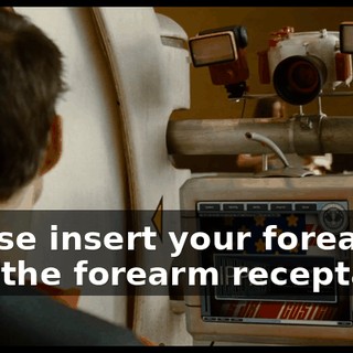 95c0b718-1bc0-4372-bd36-bea9a857a7be.gif