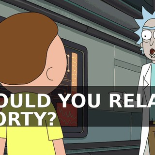 95c0c4bd-41fe-4dc1-9e87-2a0823d6d360.gif