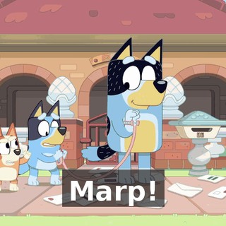 95c0ca2e-b5e7-4d9e-8261-363ee9c5ce48.gif