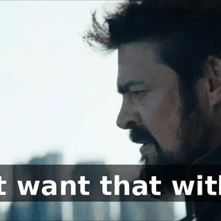 95c0deec-a684-4131-a98e-e5afb3bea34e.gif