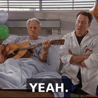 95c1bfd5-8a22-4197-b9d3-57c1ca750d61.gif