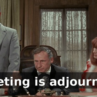 95c2a6e2-516a-4c0e-b95a-2f306550f999.gif