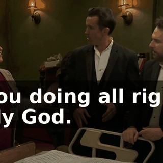 95c2c065-08b4-49d7-95ab-43553f5a41a7.gif