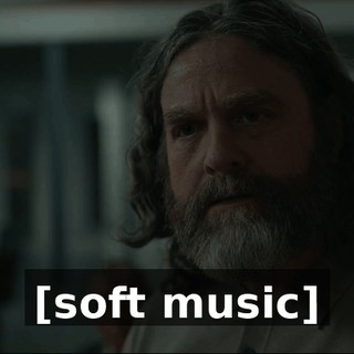 95c2eb06-bcc1-41ba-b3a5-5325245ea607.gif