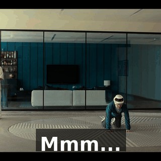 95c39e98-a07f-4587-8ff8-7a2434d37c9b.gif