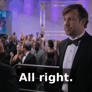 All right.