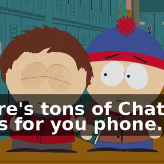 95c4b16c-73e3-473f-990c-fdbc0093d652.gif