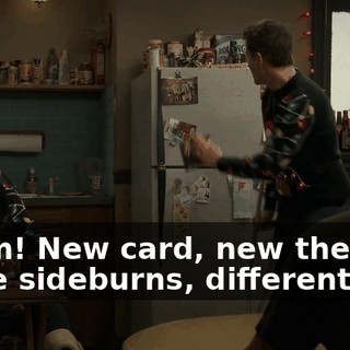 95c50a96-4234-40a2-956b-7384940d95a3.gif