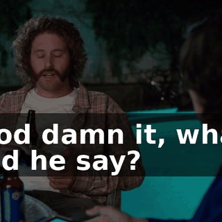 95c627e8-be27-4c4a-af5d-a4adccad2321.gif