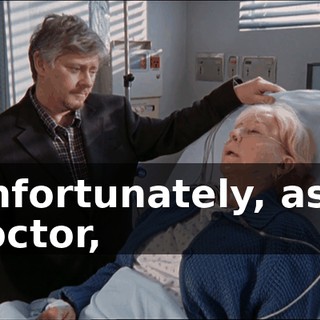 95c62faa-2810-473c-9fa8-ed6128b2d251.gif