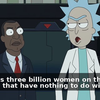 95c6355f-03e1-456a-bb8c-3cc98513daab.gif