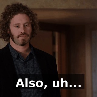 95c65b75-5b47-445d-a369-96b20ab6dce0.gif