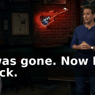 95c77e2f-3943-49fb-87c6-c63bc3a10298.gif