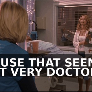 95c78d73-8667-4bff-902b-9d119f47666c.gif