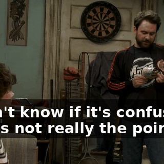 95c7b3f8-d801-4841-bd88-697d09a510bd.gif