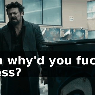 95c85b96-bb9e-4a71-803c-75c3b254f9be.gif