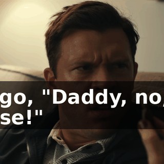 95c87484-e268-4742-ba01-e19e2ebaf28a.gif
