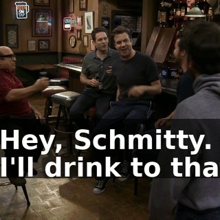 95c8c148-0714-4eb7-b0b6-5c33b6593282.gif