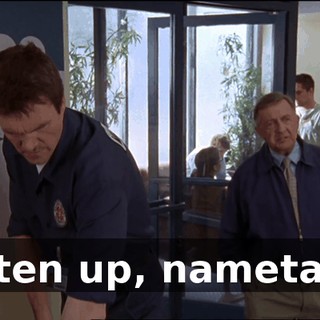 95c8df26-88eb-4760-9aa7-97c5c81c898d.gif