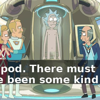 95c8e449-c97d-45b8-9169-08cec3541c8d.gif