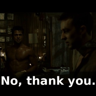 No, thank you.