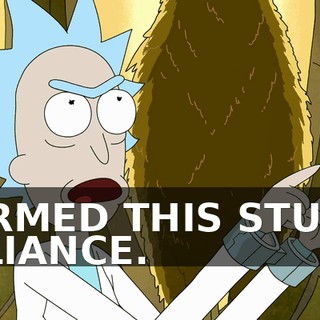 95c99162-0e56-4b94-ba1e-466e821edef3.gif