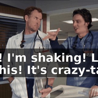 95c9f4bc-2e1f-4759-a613-bff75706b965.gif