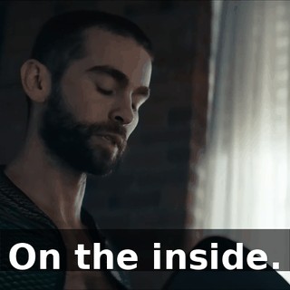95cb0b87-b8b0-4b45-b8dc-9ef306636210.gif