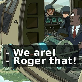 95cb567c-41f3-412a-8498-a400448ebc52.gif