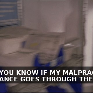 95cc0a8c-94e4-41dc-b1e5-d105ab30533b.gif