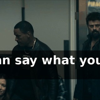 95ccabcf-2788-41bc-b68d-db1e9cf243ac.gif