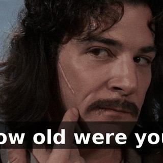 95cd8b93-8a17-4006-b4d5-170e552e32fd.gif