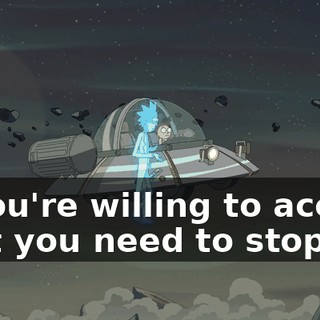 95ce9f98-6391-41e6-9071-ffc3762271c3.gif