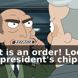 95cf5783-6017-4bad-999f-5bb8747e5ebd.gif