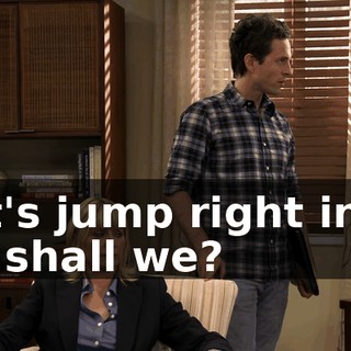 95cfc1a9-f56a-4a08-97d3-82fb5fd1bf72.gif