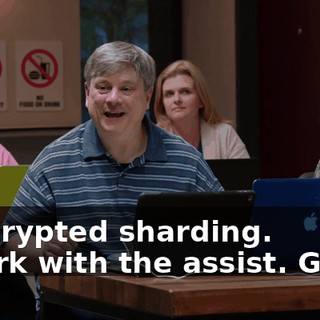 95cfcbeb-6791-4bd0-a658-46b0c2913a89.gif