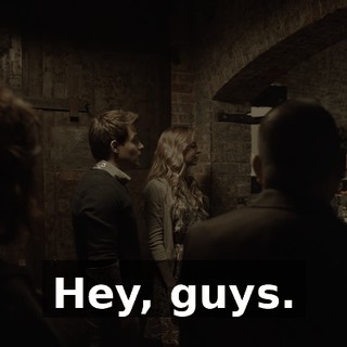 95cfde67-27eb-4529-80b9-9402074665cb.gif